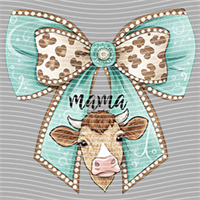 Mother's Day-MM 5873